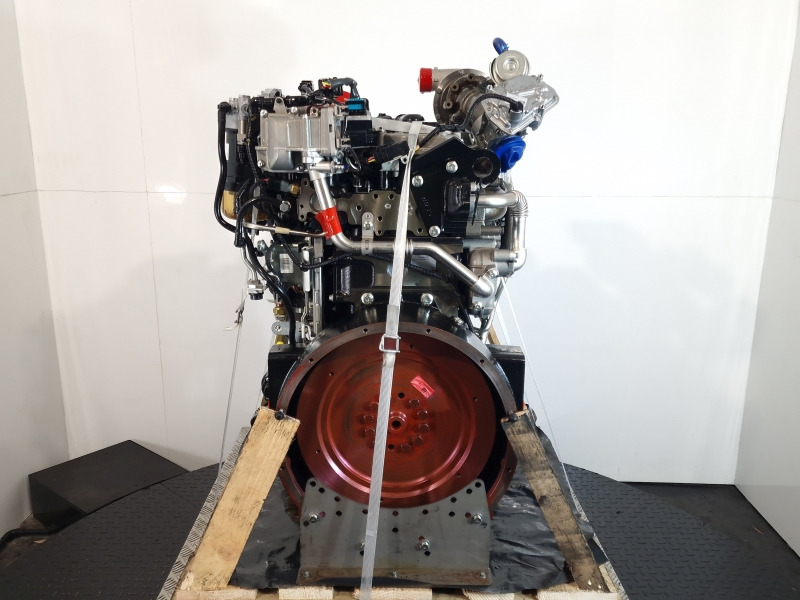 Caterpillar/Perkins C4.4 Engine (Plant) - Motor za Građevinski strojevi: slika Caterpillar/Perkins C4.4 Engine (Plant) - Motor za Građevinski strojevi Caterpillar/Perkins C4.4 Engine (Plant) - Motor za Građevinski strojevi: slika Caterpillar/Perkins C4.4 Engine (Plant) - Motor za Građevinski strojevi