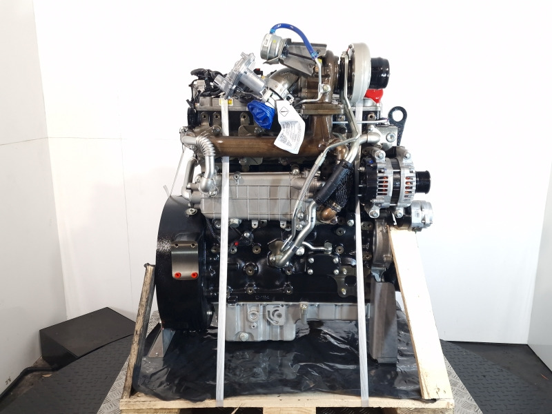 Caterpillar/Perkins C4.4  Engine (Plant) - Motor za Građevinski strojevi: slika  Caterpillar/Perkins C4.4  Engine (Plant) - Motor za Građevinski strojevi Caterpillar/Perkins C4.4  Engine (Plant) - Motor za Građevinski strojevi: slika  Caterpillar/Perkins C4.4  Engine (Plant) - Motor za Građevinski strojevi