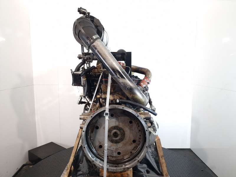 Cummins B5.9-C Engine (Plant) - Motor za Građevinski strojevi: slika Cummins B5.9-C Engine (Plant) - Motor za Građevinski strojevi Cummins B5.9-C Engine (Plant) - Motor za Građevinski strojevi: slika Cummins B5.9-C Engine (Plant) - Motor za Građevinski strojevi