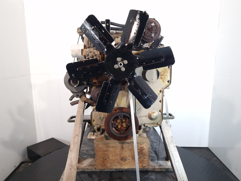 Cummins C8.3-C CPL1943 Engine (Plant) - Motor za Građevinski strojevi: slika Cummins C8.3-C CPL1943 Engine (Plant) - Motor za Građevinski strojevi Cummins C8.3-C CPL1943 Engine (Plant) - Motor za Građevinski strojevi: slika Cummins C8.3-C CPL1943 Engine (Plant) - Motor za Građevinski strojevi