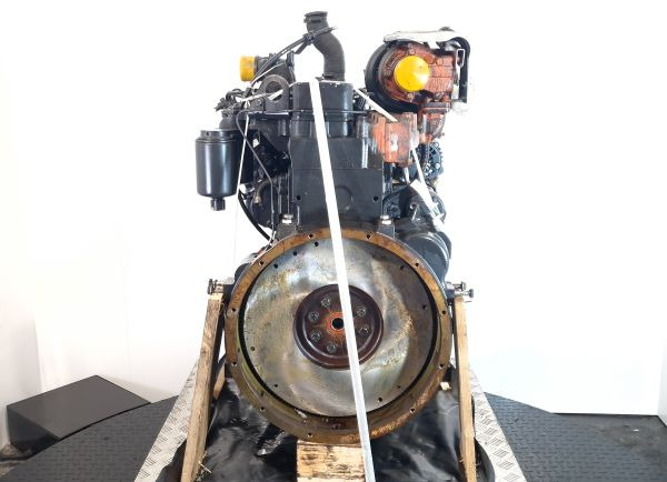 Cummins HYUNDAI HM5.9 HX210S HX220S CPL8111 Engine (Plant) - Motor za Građevinski strojevi: slika Cummins HYUNDAI HM5.9 HX210S HX220S CPL8111 Engine (Plant) - Motor za Građevinski strojevi Cummins HYUNDAI HM5.9 HX210S HX220S CPL8111 Engine (Plant) - Motor za Građevinski strojevi: slika Cummins HYUNDAI HM5.9 HX210S HX220S CPL8111 Engine (Plant) - Motor za Građevinski strojevi