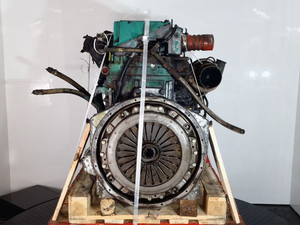 Cummins ISM11 M405E 20 Engine (Truck) - Motor za Kamion: slika Cummins ISM11 M405E 20 Engine (Truck) - Motor za Kamion Cummins ISM11 M405E 20 Engine (Truck) - Motor za Kamion: slika Cummins ISM11 M405E 20 Engine (Truck) - Motor za Kamion