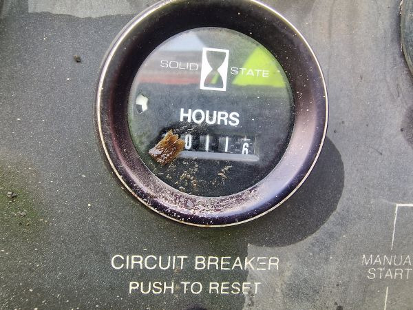 Cummins KTA-50G3 Engine (Plant) - Motor za Građevinski strojevi: slika Cummins KTA-50G3 Engine (Plant) - Motor za Građevinski strojevi Cummins KTA-50G3 Engine (Plant) - Motor za Građevinski strojevi: slika Cummins KTA-50G3 Engine (Plant) - Motor za Građevinski strojevi