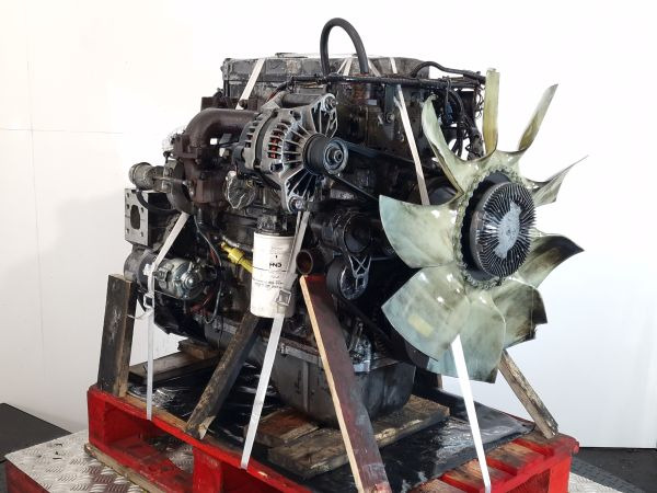 Cummins QSB4.5 CPL 8725 Engine (Plant) - Motor za Građevinski strojevi: slika Cummins QSB4.5 CPL 8725 Engine (Plant) - Motor za Građevinski strojevi Cummins QSB4.5 CPL 8725 Engine (Plant) - Motor za Građevinski strojevi: slika Cummins QSB4.5 CPL 8725 Engine (Plant) - Motor za Građevinski strojevi