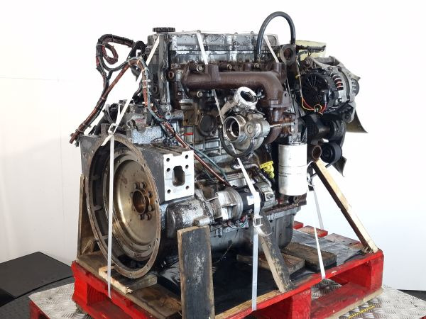 Cummins QSB4.5 CPL 8725 Engine (Plant) - Motor za Građevinski strojevi: slika Cummins QSB4.5 CPL 8725 Engine (Plant) - Motor za Građevinski strojevi Cummins QSB4.5 CPL 8725 Engine (Plant) - Motor za Građevinski strojevi: slika Cummins QSB4.5 CPL 8725 Engine (Plant) - Motor za Građevinski strojevi