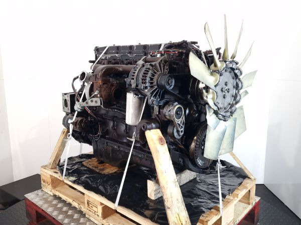 Cummins QSB6.7 CPL 426 Engine (Plant) - Motor za Građevinski strojevi: slika Cummins QSB6.7 CPL 426 Engine (Plant) - Motor za Građevinski strojevi Cummins QSB6.7 CPL 426 Engine (Plant) - Motor za Građevinski strojevi: slika Cummins QSB6.7 CPL 426 Engine (Plant) - Motor za Građevinski strojevi