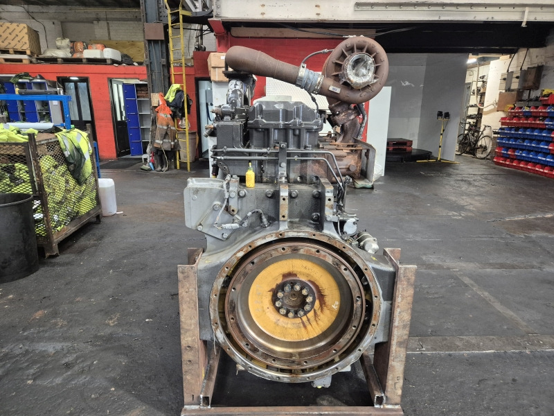 Cummins QSK23-C CPL 2858 Engine (Plant) for Hitachi/Komatsu - Motor za Građevinski strojevi: slika Cummins QSK23-C CPL 2858 Engine (Plant) for Hitachi/Komatsu - Motor za Građevinski strojevi Cummins QSK23-C CPL 2858 Engine (Plant) for Hitachi/Komatsu - Motor za Građevinski strojevi: slika Cummins QSK23-C CPL 2858 Engine (Plant) for Hitachi/Komatsu - Motor za Građevinski strojevi