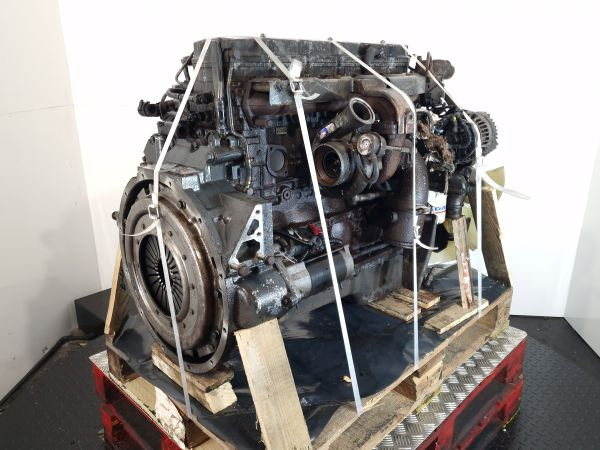 DAF 6ISB E3 5.9 Daf Spec CE162C Engine (Truck) - Motor za Kamion: slika DAF 6ISB E3 5.9 Daf Spec CE162C Engine (Truck) - Motor za Kamion DAF 6ISB E3 5.9 Daf Spec CE162C Engine (Truck) - Motor za Kamion: slika DAF 6ISB E3 5.9 Daf Spec CE162C Engine (Truck) - Motor za Kamion