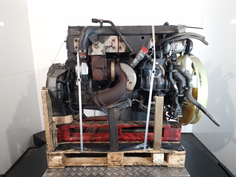 DAF CF PR228 U1 Refuse Spec Engine (Truck) - Motor za Kamion: slika DAF CF PR228 U1 Refuse Spec Engine (Truck) - Motor za Kamion DAF CF PR228 U1 Refuse Spec Engine (Truck) - Motor za Kamion: slika DAF CF PR228 U1 Refuse Spec Engine (Truck) - Motor za Kamion