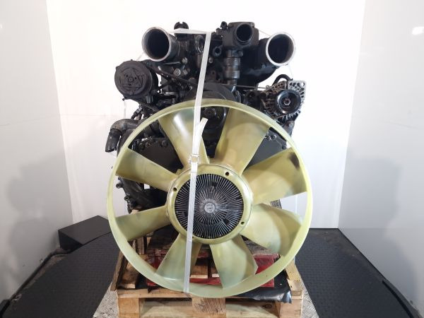 DAF CF310 PR228 U1 Engine (Truck) - Motor za Kamion: slika DAF CF310 PR228 U1 Engine (Truck) - Motor za Kamion DAF CF310 PR228 U1 Engine (Truck) - Motor za Kamion: slika DAF CF310 PR228 U1 Engine (Truck) - Motor za Kamion