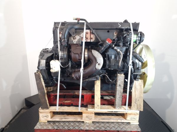 DAF CF310 PR228 U1 Engine (Truck) - Motor za Kamion: slika DAF CF310 PR228 U1 Engine (Truck) - Motor za Kamion DAF CF310 PR228 U1 Engine (Truck) - Motor za Kamion: slika DAF CF310 PR228 U1 Engine (Truck) - Motor za Kamion