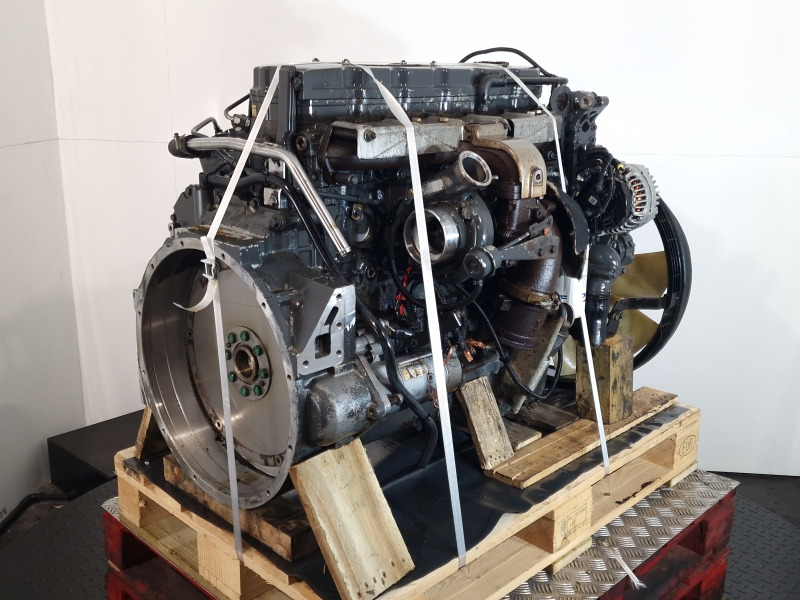 DAF GR165U1 Engine (Truck) - Motor za Kamion: slika DAF GR165U1 Engine (Truck) - Motor za Kamion DAF GR165U1 Engine (Truck) - Motor za Kamion: slika DAF GR165U1 Engine (Truck) - Motor za Kamion