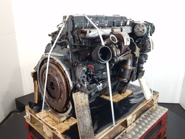 DAF GR184U1 Engine (Truck) - Motor za Kamion: slika DAF GR184U1 Engine (Truck) - Motor za Kamion DAF GR184U1 Engine (Truck) - Motor za Kamion: slika DAF GR184U1 Engine (Truck) - Motor za Kamion