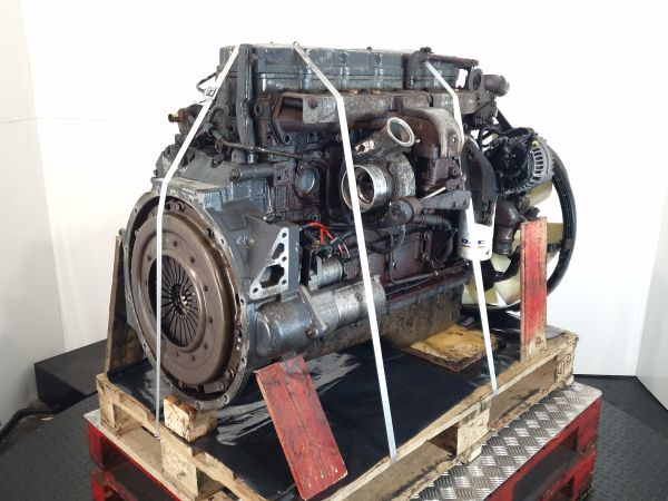 DAF GR184U1 Engine (Truck) - Motor za Kamion: slika DAF GR184U1 Engine (Truck) - Motor za Kamion DAF GR184U1 Engine (Truck) - Motor za Kamion: slika DAF GR184U1 Engine (Truck) - Motor za Kamion