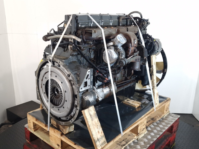 DAF GR184U1 Engine (Truck) - Motor za Kamion: slika DAF GR184U1 Engine (Truck) - Motor za Kamion DAF GR184U1 Engine (Truck) - Motor za Kamion: slika DAF GR184U1 Engine (Truck) - Motor za Kamion