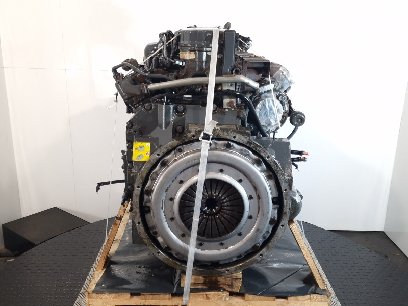 DAF GR184U1 Engine (Truck) - Motor za Kamion: slika DAF GR184U1 Engine (Truck) - Motor za Kamion DAF GR184U1 Engine (Truck) - Motor za Kamion: slika DAF GR184U1 Engine (Truck) - Motor za Kamion