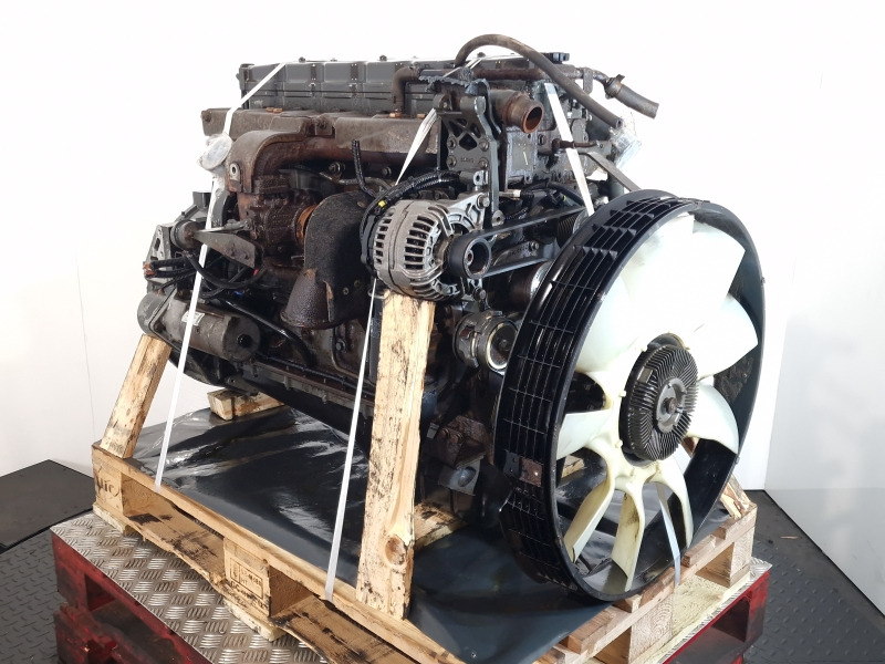 DAF GR184U1 Engine (Truck) - Motor za Kamion: slika DAF GR184U1 Engine (Truck) - Motor za Kamion DAF GR184U1 Engine (Truck) - Motor za Kamion: slika DAF GR184U1 Engine (Truck) - Motor za Kamion