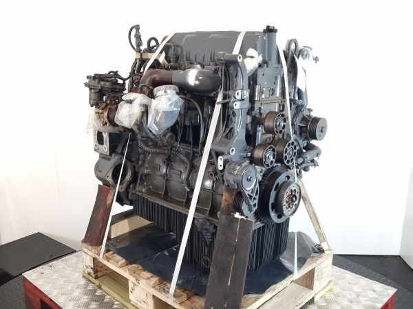 DAF ISF3.8 E6 C Engine (Truck) - Motor za Kamion: slika DAF ISF3.8 E6 C Engine (Truck) - Motor za Kamion DAF ISF3.8 E6 C Engine (Truck) - Motor za Kamion: slika DAF ISF3.8 E6 C Engine (Truck) - Motor za Kamion