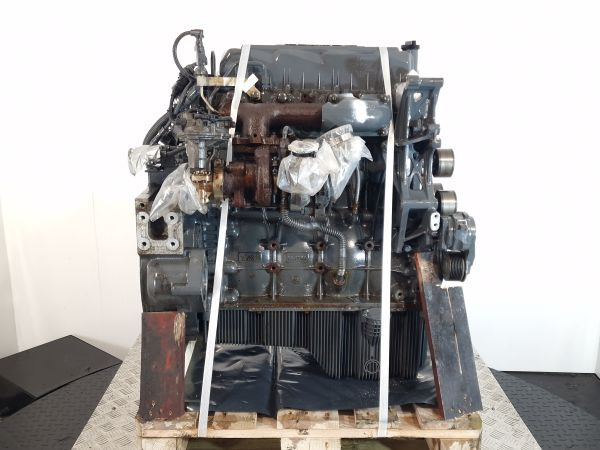 DAF ISF3.8 E6 C Engine (Truck) - Motor za Kamion: slika DAF ISF3.8 E6 C Engine (Truck) - Motor za Kamion DAF ISF3.8 E6 C Engine (Truck) - Motor za Kamion: slika DAF ISF3.8 E6 C Engine (Truck) - Motor za Kamion