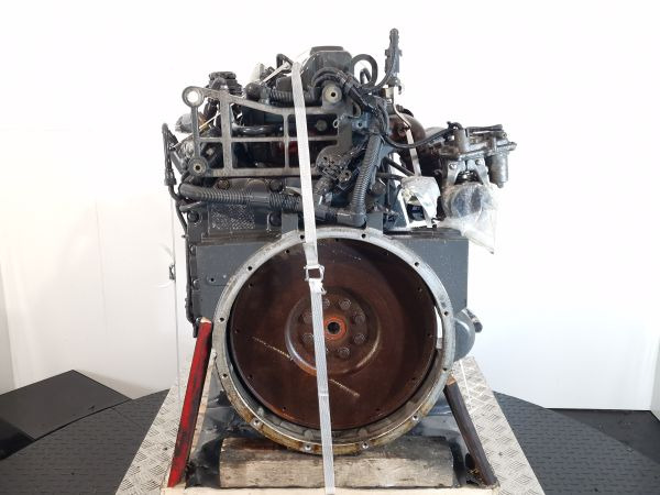 DAF ISF3.8 E6 C Engine (Truck) - Motor za Kamion: slika DAF ISF3.8 E6 C Engine (Truck) - Motor za Kamion DAF ISF3.8 E6 C Engine (Truck) - Motor za Kamion: slika DAF ISF3.8 E6 C Engine (Truck) - Motor za Kamion