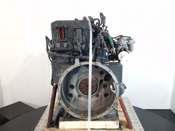 DAF ISF3.8 E6 C Engine (Truck) - Motor za Kamion: slika DAF ISF3.8 E6 C Engine (Truck) - Motor za Kamion DAF ISF3.8 E6 C Engine (Truck) - Motor za Kamion: slika DAF ISF3.8 E6 C Engine (Truck) - Motor za Kamion