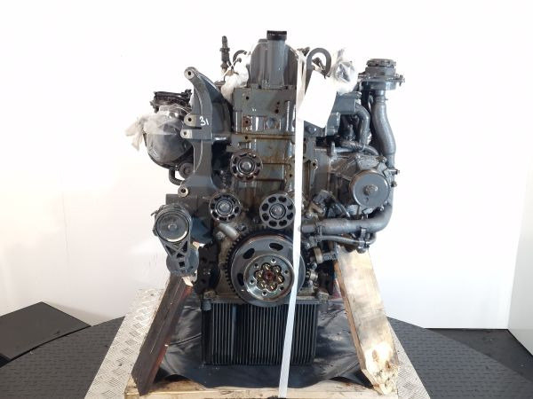 DAF ISF3.8 E6 C Engine (Truck) - Motor za Kamion: slika DAF ISF3.8 E6 C Engine (Truck) - Motor za Kamion DAF ISF3.8 E6 C Engine (Truck) - Motor za Kamion: slika DAF ISF3.8 E6 C Engine (Truck) - Motor za Kamion