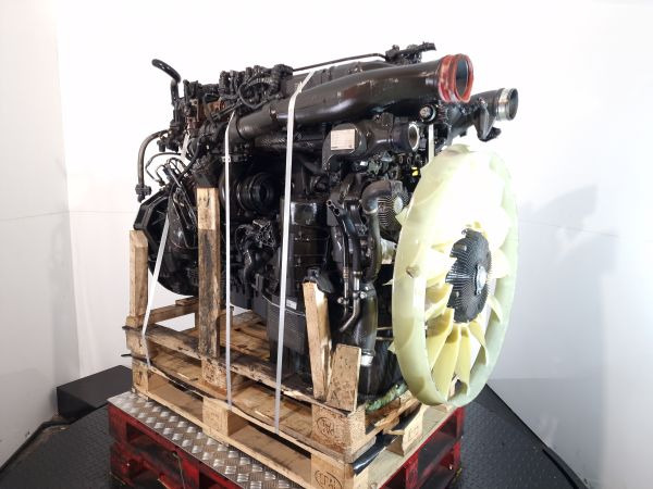 DAF MX-11 330 H4 Engine (Truck) - Motor za Kamion: slika DAF MX-11 330 H4 Engine (Truck) - Motor za Kamion DAF MX-11 330 H4 Engine (Truck) - Motor za Kamion: slika DAF MX-11 330 H4 Engine (Truck) - Motor za Kamion