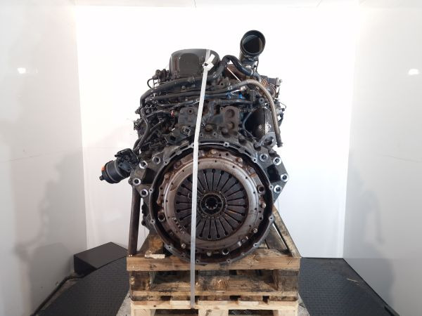 DAF MX-13 340 H1 Engine (Truck) - Motor za Kamion: slika DAF MX-13 340 H1 Engine (Truck) - Motor za Kamion DAF MX-13 340 H1 Engine (Truck) - Motor za Kamion: slika DAF MX-13 340 H1 Engine (Truck) - Motor za Kamion