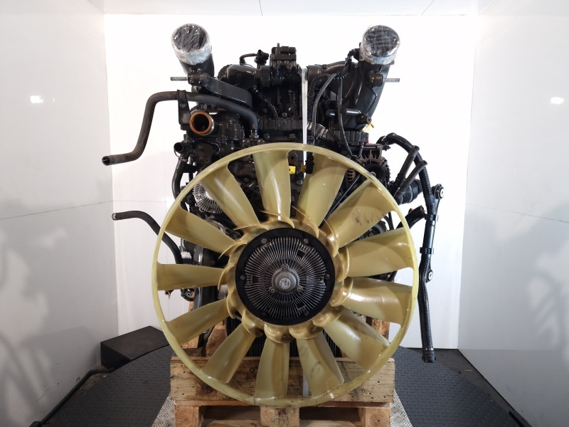 DAF MX-13 355 H2 Engine (Truck) - Motor za Kamion: slika DAF MX-13 355 H2 Engine (Truck) - Motor za Kamion DAF MX-13 355 H2 Engine (Truck) - Motor za Kamion: slika DAF MX-13 355 H2 Engine (Truck) - Motor za Kamion