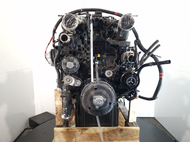 DAF MX-13 355 H5 Engine (Truck) - Motor za Kamion: slika DAF MX-13 355 H5 Engine (Truck) - Motor za Kamion DAF MX-13 355 H5 Engine (Truck) - Motor za Kamion: slika DAF MX-13 355 H5 Engine (Truck) - Motor za Kamion