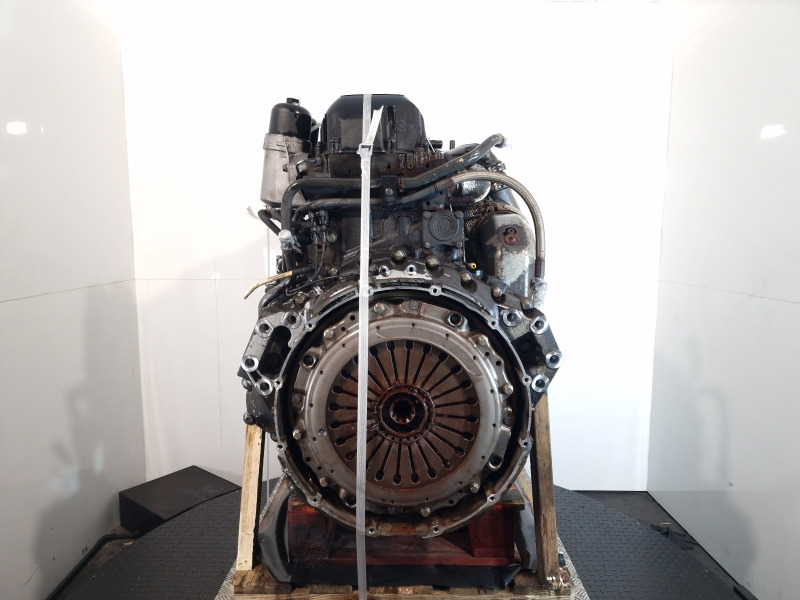 DAF MX340U1 Engine (Truck) - Motor za Kamion: slika DAF MX340U1 Engine (Truck) - Motor za Kamion DAF MX340U1 Engine (Truck) - Motor za Kamion: slika DAF MX340U1 Engine (Truck) - Motor za Kamion