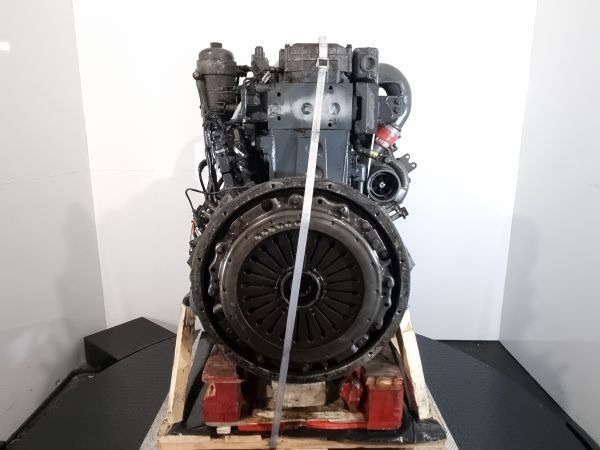 DAF PE228C Engine (Truck) - Motor za Kamion: slika DAF PE228C Engine (Truck) - Motor za Kamion DAF PE228C Engine (Truck) - Motor za Kamion: slika DAF PE228C Engine (Truck) - Motor za Kamion