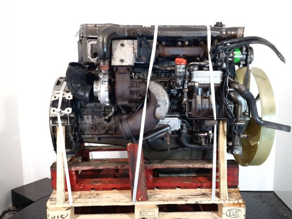 DAF PE228C Engine (Truck) - Motor za Kamion: slika DAF PE228C Engine (Truck) - Motor za Kamion DAF PE228C Engine (Truck) - Motor za Kamion: slika DAF PE228C Engine (Truck) - Motor za Kamion