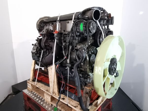DAF PE228C Engine (Truck) - Motor za Kamion: slika DAF PE228C Engine (Truck) - Motor za Kamion DAF PE228C Engine (Truck) - Motor za Kamion: slika DAF PE228C Engine (Truck) - Motor za Kamion