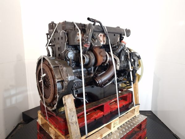 DAF PR228 U1 Engine (Truck) - Motor za Kamion: slika DAF PR228 U1 Engine (Truck) - Motor za Kamion DAF PR228 U1 Engine (Truck) - Motor za Kamion: slika DAF PR228 U1 Engine (Truck) - Motor za Kamion