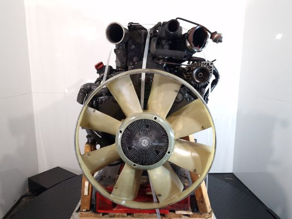 DAF PR228 U1 Engine (Truck) - Motor za Kamion: slika DAF PR228 U1 Engine (Truck) - Motor za Kamion DAF PR228 U1 Engine (Truck) - Motor za Kamion: slika DAF PR228 U1 Engine (Truck) - Motor za Kamion