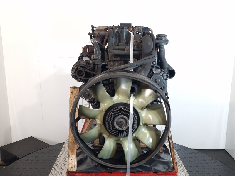 DAF PX-5 135 K1 Engine (Truck) - Motor za Kamion: slika DAF PX-5 135 K1 Engine (Truck) - Motor za Kamion DAF PX-5 135 K1 Engine (Truck) - Motor za Kamion: slika DAF PX-5 135 K1 Engine (Truck) - Motor za Kamion