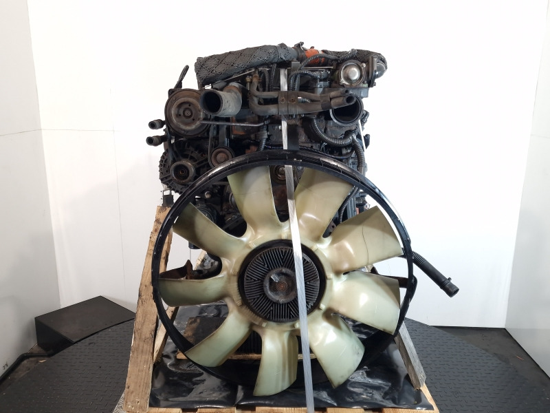 DAF PX-7 194 K1 Engine (Truck) - Motor za Kamion: slika DAF PX-7 194 K1 Engine (Truck) - Motor za Kamion DAF PX-7 194 K1 Engine (Truck) - Motor za Kamion: slika DAF PX-7 194 K1 Engine (Truck) - Motor za Kamion