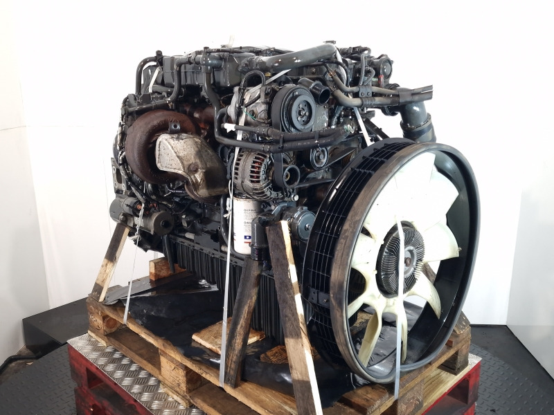 DAF PX-7 194 K2 Engine (Truck) - Motor za Kamion: slika DAF PX-7 194 K2 Engine (Truck) - Motor za Kamion DAF PX-7 194 K2 Engine (Truck) - Motor za Kamion: slika DAF PX-7 194 K2 Engine (Truck) - Motor za Kamion