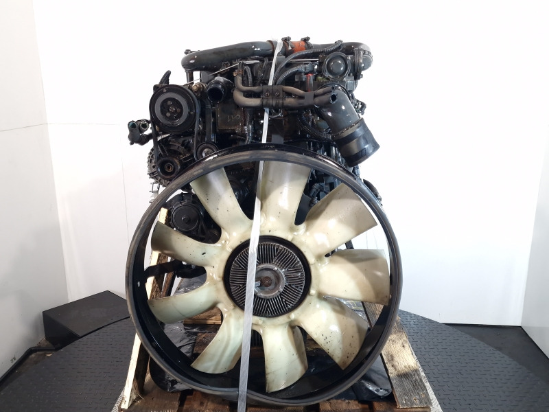 DAF PX-7 194 K2 Engine (Truck) - Motor za Kamion: slika DAF PX-7 194 K2 Engine (Truck) - Motor za Kamion DAF PX-7 194 K2 Engine (Truck) - Motor za Kamion: slika DAF PX-7 194 K2 Engine (Truck) - Motor za Kamion