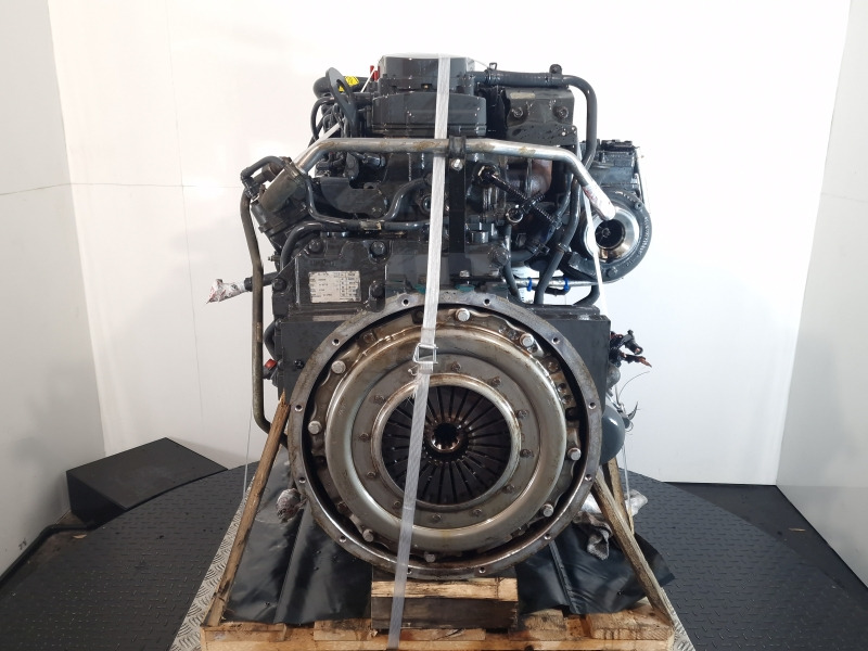 DAF PX-7 217 K3 Engine (Truck) - Motor za Kamion: slika DAF PX-7 217 K3 Engine (Truck) - Motor za Kamion DAF PX-7 217 K3 Engine (Truck) - Motor za Kamion: slika DAF PX-7 217 K3 Engine (Truck) - Motor za Kamion