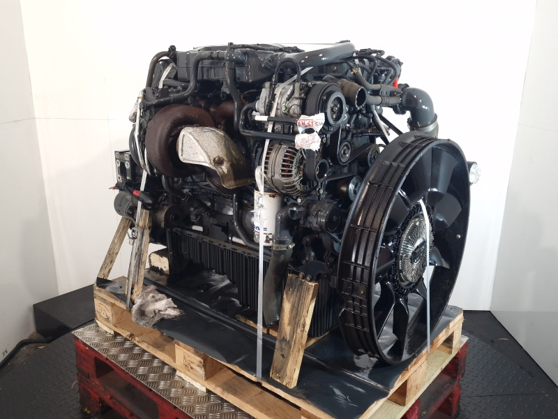 DAF PX-7 217 K3 Engine (Truck) - Motor za Kamion: slika DAF PX-7 217 K3 Engine (Truck) - Motor za Kamion DAF PX-7 217 K3 Engine (Truck) - Motor za Kamion: slika DAF PX-7 217 K3 Engine (Truck) - Motor za Kamion