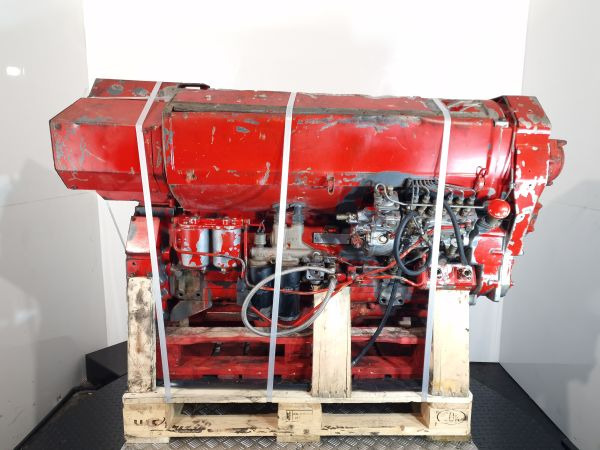 Deutz BF6L513R Engine (Plant) - Motor za Građevinski strojevi: slika Deutz BF6L513R Engine (Plant) - Motor za Građevinski strojevi Deutz BF6L513R Engine (Plant) - Motor za Građevinski strojevi: slika Deutz BF6L513R Engine (Plant) - Motor za Građevinski strojevi