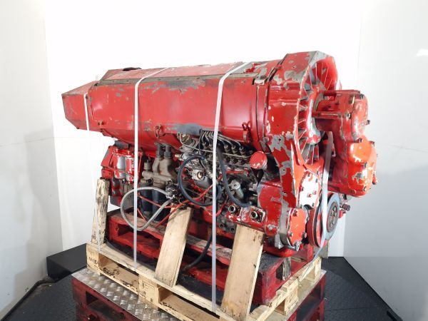 Deutz BF6L513R Engine (Plant) - Motor za Građevinski strojevi: slika Deutz BF6L513R Engine (Plant) - Motor za Građevinski strojevi Deutz BF6L513R Engine (Plant) - Motor za Građevinski strojevi: slika Deutz BF6L513R Engine (Plant) - Motor za Građevinski strojevi