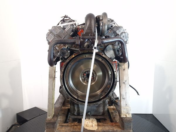 Deutz BF6M1015C Engine (Industrial) - Motor za Industrijska oprema: slika Deutz BF6M1015C Engine (Industrial) - Motor za Industrijska oprema Deutz BF6M1015C Engine (Industrial) - Motor za Industrijska oprema: slika Deutz BF6M1015C Engine (Industrial) - Motor za Industrijska oprema