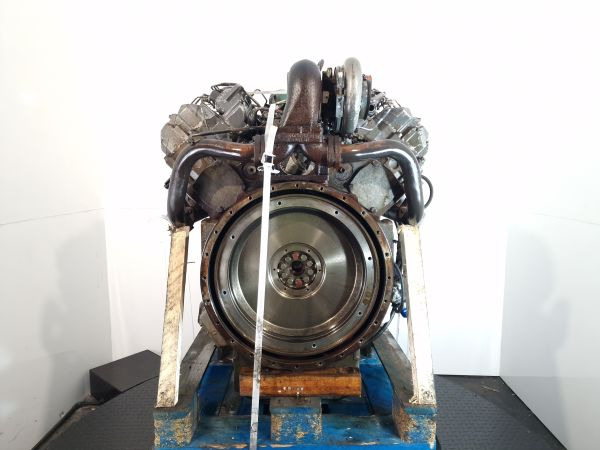 Deutz BF6M1015C Engine (Industrial) - Motor za Industrijska oprema: slika Deutz BF6M1015C Engine (Industrial) - Motor za Industrijska oprema Deutz BF6M1015C Engine (Industrial) - Motor za Industrijska oprema: slika Deutz BF6M1015C Engine (Industrial) - Motor za Industrijska oprema