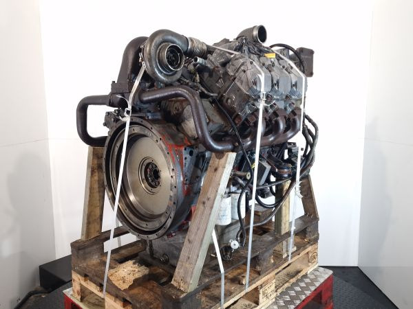 Deutz BF6M1015C Engine (Industrial) - Motor za Industrijska oprema: slika Deutz BF6M1015C Engine (Industrial) - Motor za Industrijska oprema Deutz BF6M1015C Engine (Industrial) - Motor za Industrijska oprema: slika Deutz BF6M1015C Engine (Industrial) - Motor za Industrijska oprema