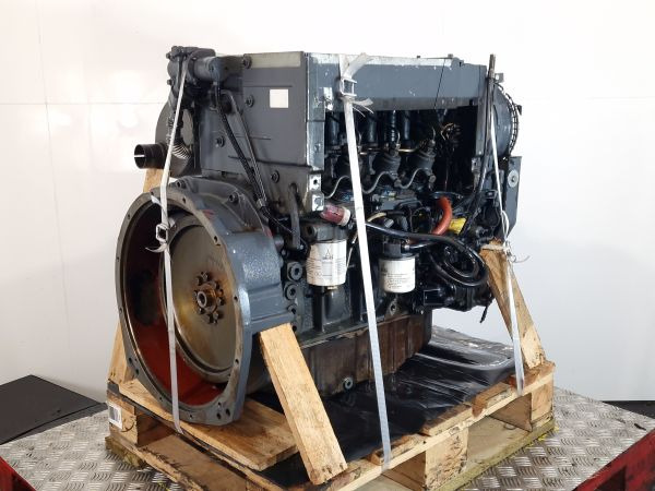 Deutz D2011 L04 Engine (Plant) - Motor za Građevinski strojevi: slika Deutz D2011 L04 Engine (Plant) - Motor za Građevinski strojevi Deutz D2011 L04 Engine (Plant) - Motor za Građevinski strojevi: slika Deutz D2011 L04 Engine (Plant) - Motor za Građevinski strojevi