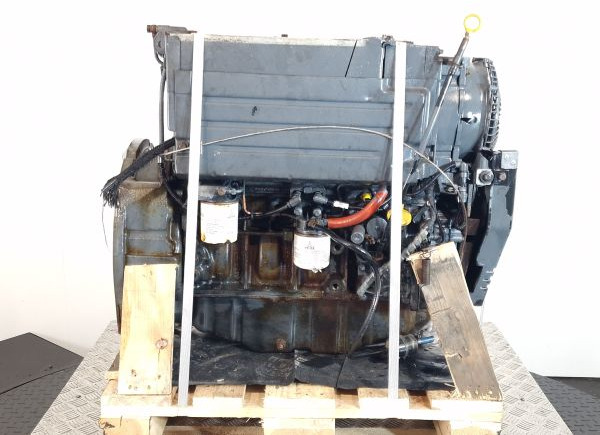 Deutz D2011 L04 Engine (Plant) - Motor za Građevinski strojevi: slika Deutz D2011 L04 Engine (Plant) - Motor za Građevinski strojevi Deutz D2011 L04 Engine (Plant) - Motor za Građevinski strojevi: slika Deutz D2011 L04 Engine (Plant) - Motor za Građevinski strojevi