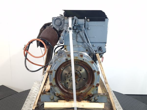 Deutz D2011 L04 I Engine (Industrial) - Motor za Industrijska oprema: slika Deutz D2011 L04 I Engine (Industrial) - Motor za Industrijska oprema Deutz D2011 L04 I Engine (Industrial) - Motor za Industrijska oprema: slika Deutz D2011 L04 I Engine (Industrial) - Motor za Industrijska oprema